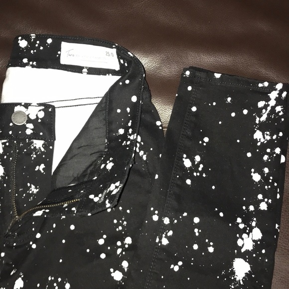 Pants - Picture 2 of 3